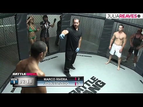 ❤️ Ultimate Fighter fikas numeron knabinon tuj post batalo en la ringo Bonega porno ĉe ni ❌️❤