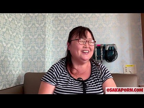 ❤️ Dika japana panjo montras siajn grandegajn macojn kaj ĝuas seksan ludilon. 51-jaraĝa azia panjo parolas pri sia seksa sperto. Yukiko 1 OSAKAPORN grasa milf Bonega porno ĉe ni ❌️❤