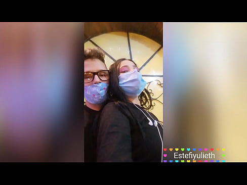 ❤️ Malbenita kvaranteno frenezigas min. Bonega porno ĉe ni ❌️❤