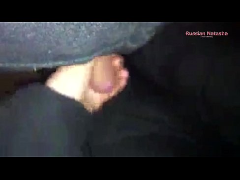 ❤️ KOMPRENU SEKSADON EN LA STRATO / Se ĉi tiu video ricevas 100 mil vidojn kaj 100 komentojn - mi sendos al ĉiuj en la komentoj miajn nudajn fotojn Bonega porno ĉe ni ❌️❤