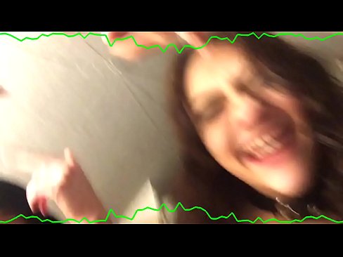 ❤️ Du seksaj brunaj emociaj kalsonoj restas bastardoj stranga hundino Bonega porno ĉe ni ❌️❤