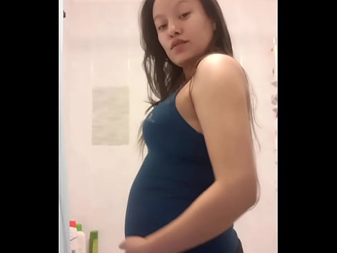 ❤️ LA PLEJ VARMA KOlombia PUTO EN LA RETO REVENAS, GRADEDA, VOLANTA RIGARDI ILIN SEKVU ANKAŬ ĈE https://onlyfans.com/maquinasperfectas1 Bonega porno ĉe ni ❌️❤