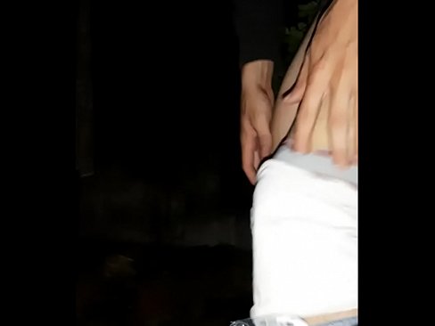 ❤️ Mia najbaro saltis sur mian kvarantenan muron Bonega porno ĉe ni ❌️❤
