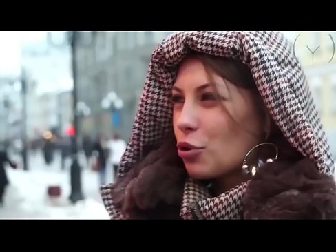 ❤️ Instruado de filmaj seksaj lecionoj, teknikoj kaj pozoj por ina orgasmo, kiel seksumi ĝuste, erotikan masaĝon, ŝpructrejnadon Bonega porno ĉe ni ❌️❤