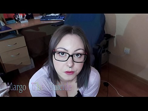 ❤️ Seksa Knabino kun Okulvitroj Suĉas Dildon Profunde sur Fotilo Bonega porno ĉe ni ❌️❤