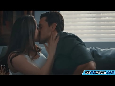 ❤️ Romantika sekso kun bona saka panjo Bonega porno ĉe ni ❌️❤