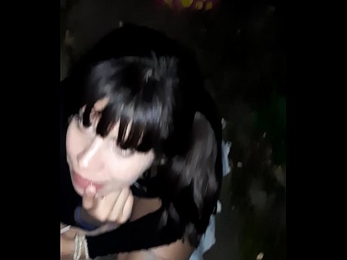❤️ Sur la strato ŝvelinta peniso kontraŭ dolĉaĵoj Bonega porno ĉe ni ❌️❤