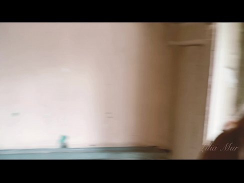 ❤️ La gusto de kumo memorigas vin pri via infanaĝo? Bonega porno ĉe ni ❌️❤
