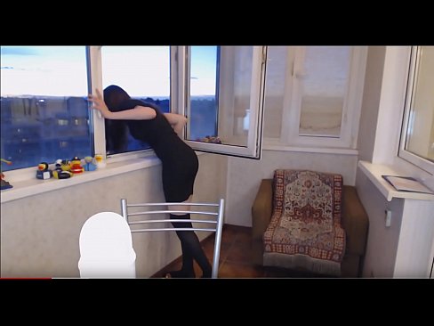 ❤️ Provu ne kumi kun Streamer Olyasha 1080p (Metronomo) Bonega porno ĉe ni ❌️❤