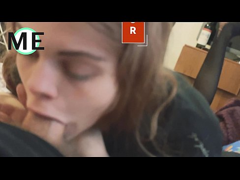 ❤️ Gorĝa diko, ŝiriĝinta kalsonŝtrumpoj kaj ŝiritaj kalkanoj agrable renkonti Bonega porno ĉe ni ❌️❤