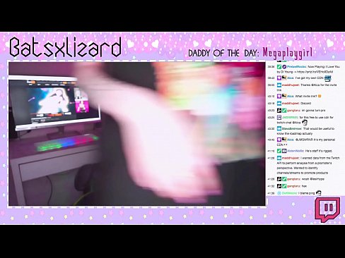 ❤️ LUDANTO FORGESIS ĈALTIGI LA RIREON KAJ SQUIRTIS LIVE EN AERO Bonega porno ĉe ni ❌️❤