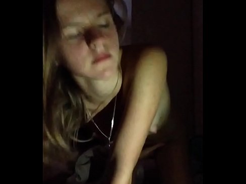 ❤️ Knabino masturbas kaj kusas Bonega porno ĉe ni ❌️❤